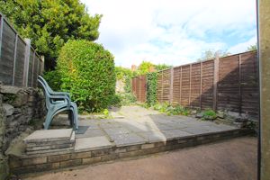 Photo 10- click for photo gallery